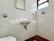 Venda ou locaÃ§Ã£o Apartamento 3 quartos SÃ£o Pedro Belo...