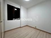 Venda ou locaÃ§Ã£o Apartamento 3 quartos Sion Belo Horizonte