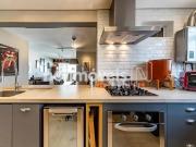 Venda ou locação Apartamento 3 quartos Vila Nova...