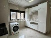 Venda ou locaÃ§Ã£o Apartamento 4 quartos Moema SÃ£o Paulo