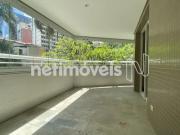 Venda ou locação Apartamento 4 quartos Paraíso São Paulo