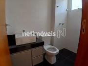 Venda ou locaÃ§Ã£o Apartamento 4 quartos Prado Belo...