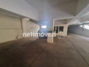 Venda ou locação Apartamento 4 quartos Savassi Belo...