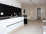 Venda ou locação Apartamento 5 quartos Jardim Vitória...