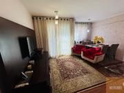 Venda Ou Locação apartamento 60 Metros 2 Quartos 1...