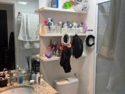 VENDA OU LOCAÇÃO APARTAMENTO RESIDENCIAL MOBILIADO NO...