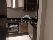 VENDA ou LOCAÇÃO APTO no Condomínio MIRAI PATRIANI