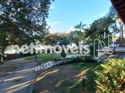 Venda ou locação Casa Bandeirantes pampulha Belo Horizonte