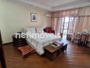 Venda ou locaÃ§Ã£o Casa Belvedere Belo Horizonte