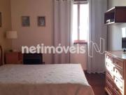 Venda Casa Belvedere Belo Horizonte