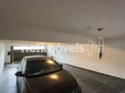 Venda ou locação Casa Belvedere Belo Horizonte