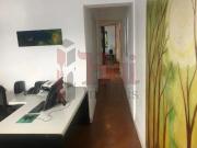 Venda ou locação | casa comercial 1.000m² | AL. Gabriel...