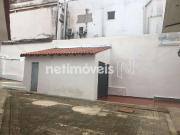 Venda ou locaÃ§Ã£o Casa comercial Barro Preto Belo Horizonte