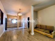 Venda ou locaÃ§Ã£o Casa comercial Bento Ferreira VitÃ³ria