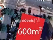 Venda ou locaÃ§Ã£o Casa comercial Carmo Belo Horizonte