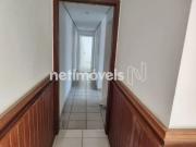 Venda ou locação Casa comercial Chácara Santo Antônio...