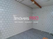 Venda ou Locação Casa Comercial e Residencial em Moema