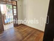 Venda ou locaÃ§Ã£o Casa comercial Pituba Salvador