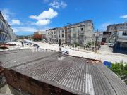 Venda ou locaÃ§Ã£o Casa comercial Roma Salvador