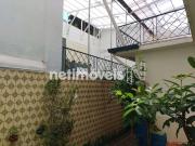 Venda ou locação Casa comercial São Pedro Belo Horizonte