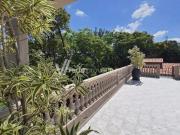 Venda ou Locação Casa CondomÃnio Terras de Savion Itatiba Venda ou Locação Casa CondomÃnio Terras de Savion Itatiba