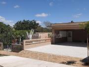 Venda ou Locação Casa Condomínio Terras de Savion Itatiba