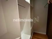 Venda Casa de vila Pompéia São Paulo