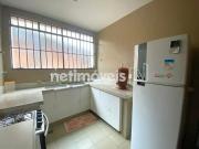 Venda Casa Santa LÃºcia Belo Horizonte