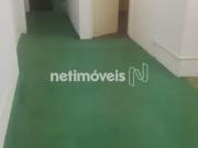 Venda ou locaÃ§Ã£o Casa Vila Mariana SÃ£o Paulo