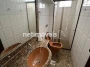 Venda ou locaÃ§Ã£o Cobertura Barroca Belo Horizonte