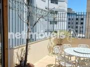 Venda ou locaÃ§Ã£o Cobertura Cidade Nova Belo Horizonte