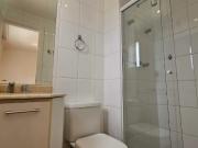 Venda ou locação, Cobertura duplex, Vila Cruzeiro, em...