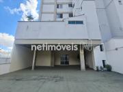 Venda ou locação Cobertura Gutierrez Belo Horizonte