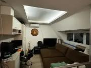 Venda ou locação Cobertura Itaim Bibi São Paulo