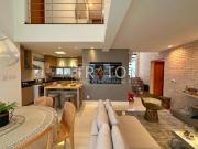 Venda ou locação Condomínio Bauhaus Village