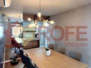 Venda ou Locação | Condomínio VISO MOEMA