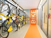 Venda ou Locação Condomínio Viso Moema | 74m², 2 suítes...