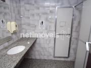 Venda ou locação Conjunto de salas Funcionários Belo...