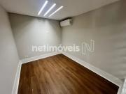 Venda ou locaÃ§Ã£o Conjunto de salas Moema SÃ£o Paulo