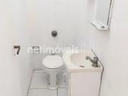 Venda ou locaÃ§Ã£o Conjunto de salas Vila Buarque SÃ£o Paulo