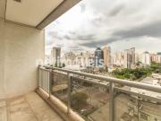 Locação/venda vila mariana conjunto comercial com 873m² ...