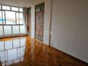 Venda ou Locação de Apartamento de 3 quartos no Centro...