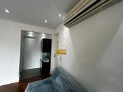 Venda ou Locação de Apartamento de 3 suítes, 3 vagas em...