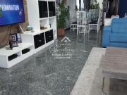 Venda ou Locação de Apartamento de Luxo na Vila Luis...