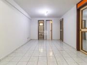 VENDA OU LOCAÇÃO EXCELENTE OPORTUNIDADE CLN 209