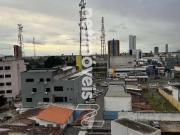 Venda Flat Capuchinhos Feira de Santana