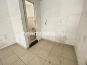 Venda ou locaÃ§Ã£o GalpÃ£o Jardim AmÃrica Belo Horizonte