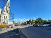 Venda ou locaÃ§Ã£o GalpÃ£o Mares Salvador