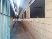 Venda ou locaÃ§Ã£o GalpÃ£o TatuapÃ SÃ£o Paulo