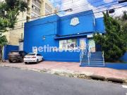 Venda ou locaÃ§Ã£o Loja Carmo Belo Horizonte